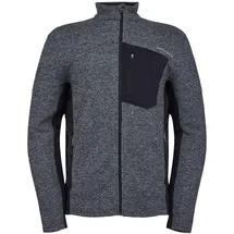 Spyder Bandit Full Zip Jacket (205026)