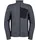 Spyder Bandit Full Zip Jacket (205026)