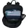 BECKMANN Sport Junior black coated