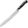 Friedr. Dick Premier Plus Brotmesser 21 cm Schwarz/Silber