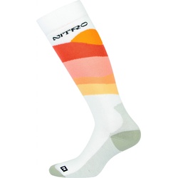 Nitro SOCKS WMNS CLOUD 3Â ́24