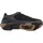 Shimano EX300 Schwarz 43