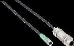 Sick Verbindungsleitung YF8U24-020UA4M2XX8
