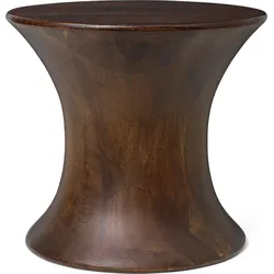 Spin Hocker