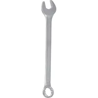 KS Tools Ringmaulschlüssel abgewinkelt 36mm