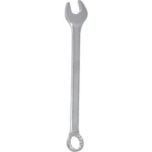 KS Tools Ringmaulschlüssel abgewinkelt 36mm