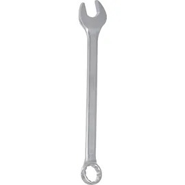 KS Tools Ringmaulschlüssel abgewinkelt 36mm