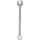 KS Tools Ringmaulschlüssel abgewinkelt 36mm