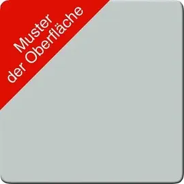 Mauser entero BFZ5 Aktenregal 120 x 50 x 195 cm grau