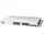 Cisco Catalyst C1200-24P-4G (28 Ports)