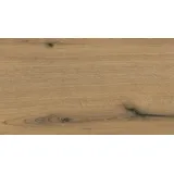 Express Küchen Arbeitsplatte Trea, in verschiedenen Längen, 600 mm tief, 40 mm stark braun 220 cm x 4 cm x 60 cm