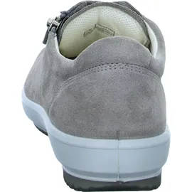 Legero Tanaro 5.0 Griffin 42