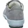 Legero Tanaro 5.0 Griffin 42