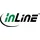 InLine Smart Hub, 7-fach USB 3.0 / 2.0 Hub mit Schnelllade-Anschluss