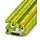 Phoenix Contact Inst.schutzleiterklemme PTI 4-PE