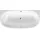 Duravit Cape Cod Whirlpoolbadewanne 90 x 190 cm (760364000AS0000)