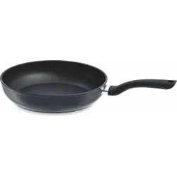Cenit Pfanne 28 cm Induktion