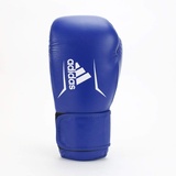 adidas Boxhandschuhe Speed 175"