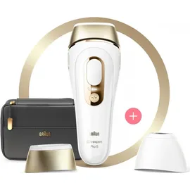 Braun Silk-Expert Pro 5 PL5140