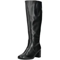 Gabor Comfort Damen Schwarz 40,5