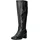 Gabor Comfort Damen Schwarz 40,5
