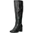 Gabor Comfort Damen Schwarz 40,5