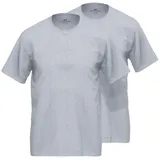götzburg 1889 T-Shirt grau S