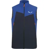 Salewa Sella Durastretch Electric S