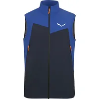Salewa Sella Durastretch Electric S