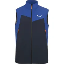 Salewa Sella Durastretch Electric S