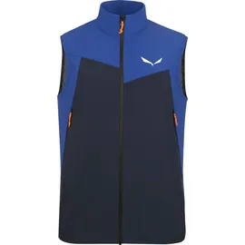 Salewa Sella Durastretch Electric S