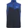 Salewa Sella Durastretch Electric S