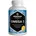 Omega 3 1000 mg 90
