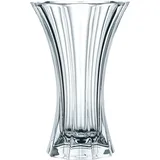 Nachtmann Vase Saphir, 30 cm
