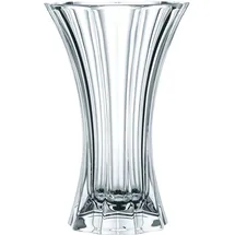 Nachtmann Vase Saphir, 30 cm