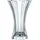 Nachtmann Vase Saphir, 30 cm