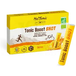 MelTonic Tonic Boost TU