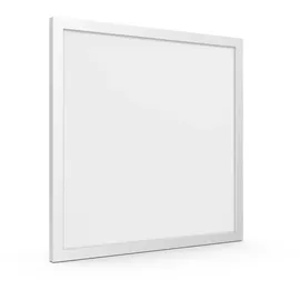 Etherma Hochtemp. 180°C Decken LAVA-MAX2-GL-600-PW