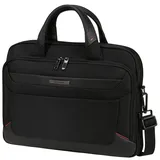 Samsonite Pro-DLX 6 Laptop-Aktentasche