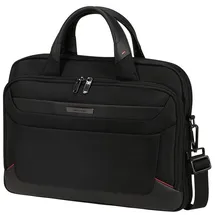 Samsonite Pro-DLX 6 Laptop-Aktentasche