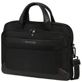 Samsonite Pro-DLX 6 Laptop-Aktentasche