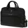 Samsonite Pro-DLX 6 Laptop-Aktentasche