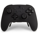 PowerA Fusion Pro - Controller - Nintendo Switch