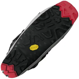 La Sportiva Vega Woman Tourenskischuhe Grau 25