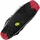 La Sportiva Vega Woman Tourenskischuhe Grau 25