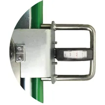Berg Toys BTC 900 EUROPE 650 mm