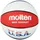 Molten Basketball Indoor/Outdoor BC6R-USA weiß Gr. 6