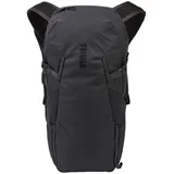 Thule AllTrail X 15 l blau/grau/schwarz