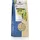 Sonnentor Lemongras Kräutertee 2x80 g
