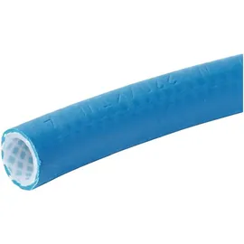 Rehau Varioflex Plus Gartenschlauch 25 m blau
